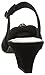 Easy Street Women's Echo Pump