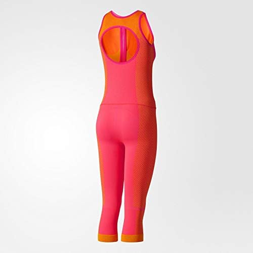 stella mccartney adidas jumpsuit