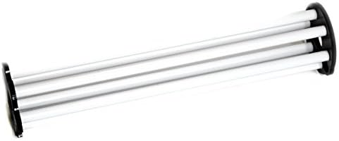 FrozenQ LFX Core Insert 230/250, White