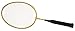 Sportime Mini Badminton Racquet - 20 Inches - 009523