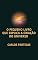 Livro O PEQUENO LIVRO QUE EXPLICA A CRIAÇÃO DO UNIVERSO: O UNIVERSO ESTÁ CRIANDO A SI MESMO (A ORIGEM DO UNIVERSO)