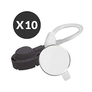 Verzonde slang, voor biertapinstallatie