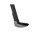 Stanley-0-55-115-Molding-pry-bar-slim-Silver