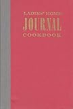 Ladies Home Journal Cookbook