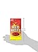 Red Hots Cinnamon Flavored Candy
