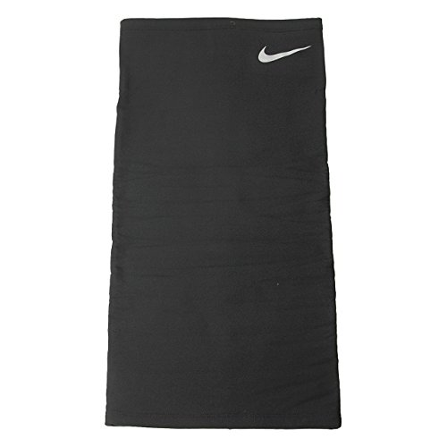 therma fit wrap
