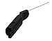 HELIOCOL Repair Plug Insert Tool Swimming Pool Solar Panels - HC-130
