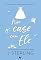 Livro Não Case com Ele (Divertindo-se no Feriado)