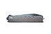 Manduka Go Steady Yoga Mat Bag, Thunder