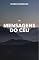 Livro AS MENSAGENS DO CÉU: MENSAGENS DO CÉU