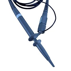 Hantek T3100 High-Voltage x100 Probe for