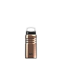 Igloo 36 oz Legacy Growler