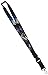 Plasticolor 004452R01 Star Wars Space Scene Lanyard/Key Chain