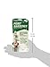 Homax 3535 Homax-3535 Fast Acting Waste Away Paint Hardener – 3.5oz (6 Pack), 0.5 Liters, 21 Ounce