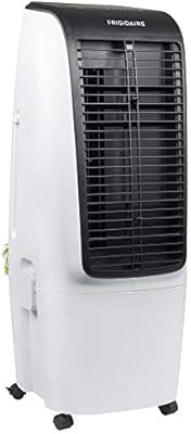 convair 600 personal air cooler