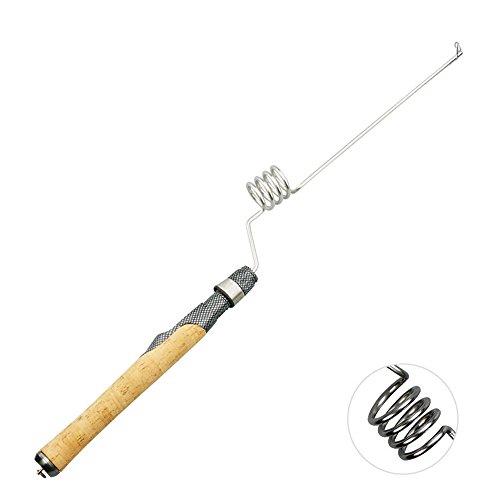 sea fishing supplies