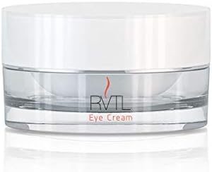 RVTL Anti-Aging Eye Cream
