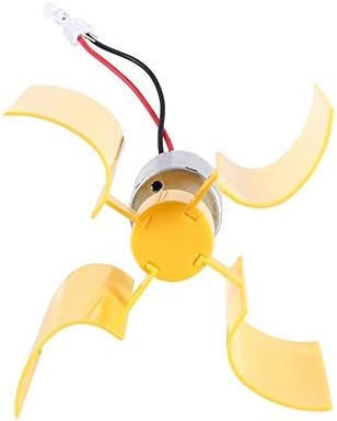 Wind Power Generator