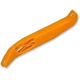 Alloy Art Strong Arm II Inner Fairing Support