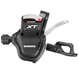SHIMANO XT SL-M780 Shifters