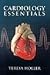 Cardiology Essentials - Holler