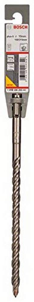 Bosch 1618596265 Hammer Drill Bits