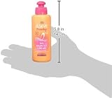 L'Oreal Paris Elseve Dream Long Hair Cream 200 ml Protects Ends view 7