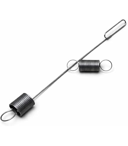Amazon.com : Briggs & Stratton 692207 Governor Link Spring