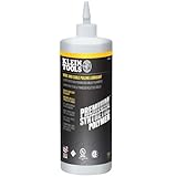 Klein Tools 51015 Premium Synthetic Polymer Wire