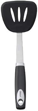 oneida spatula set