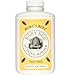 Burt's Bees Baby Bee Dusting Powder, 4.5oz