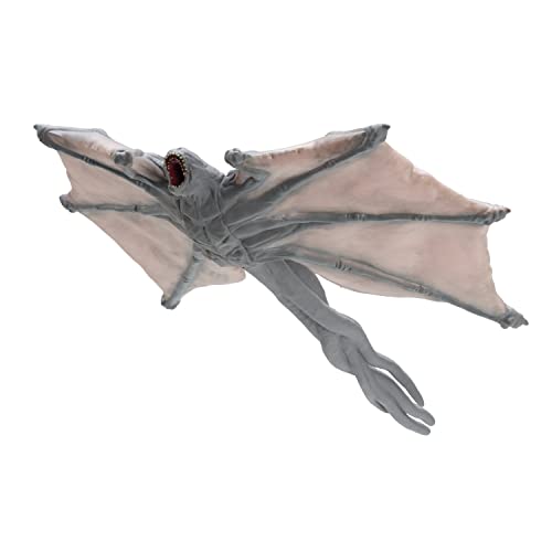 Bandai Stranger Things 7" Vinyl Monster DemoBat Pricepulse