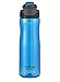 AVEX Brazos Autoseal Water Bottle, 25oz, Ocean