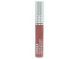 Clinique Clinique long last glosswear - #16 tenderheart, 0.2oz, 0.2 Ounce