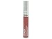 Clinique Clinique long last glosswear - #16 tenderheart, 0.2oz, 0.2 Ounce