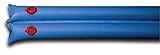 12 PACK 1'x8 Swimline Swimming Pool Winter Cover Water Tube Double Inground Pool