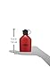 Hugo Boss Hugo Red EDT Spray for Men, 4.2 Ounce