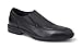 Vionic Eric - Mens Dress Loafers Black - 9