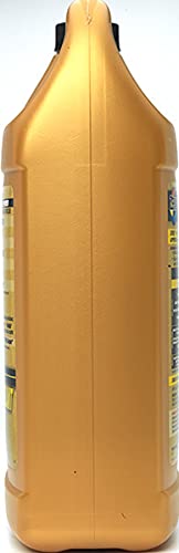 Zerex G05 Phosphate Free 50/50 Ready-to-Use Antifreeze/Coolant 1 GA