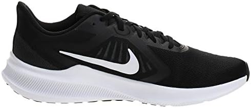 nike downshifter 10 amazon
