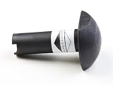 Briggs & Stratton 19462 Primer Install Tool