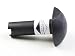 Briggs & Stratton 19462 Primer Install Tool primary