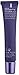 Rodial Stemcell Super Food Glam SPF15 Lip Balm
