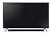 Samsung MM55 Series 3.1 Channel Wireless Sound Barthumb 4