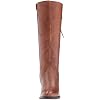 Steve-Madden-Womens-Laceupp-Western-Boot
