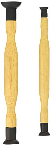 デイトナ バルブラッパー2ヶ1セットの商品画像