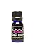 WIM Scientific Laboratories - Marquis Reagent Kit. 10 ML Reaction Tube and ID Card Included