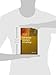 GPR Remote Sensing in Archaeology (Geotechnologies and the Environment)