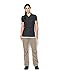 Under Armour Women's UA Tactical Patrol Pant 6 Brown