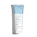 Cosmedica Skincare Activated Charcoal Cleanser - Charcoal Detox Facial Cleanser - 4 oz